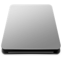 Removable - Slick Drives Remake Icon
